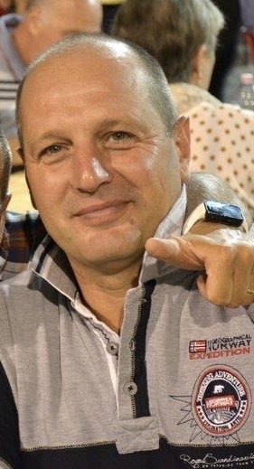 valmadrera_md__1_.jpeg (45 KB)