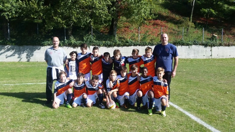 valmadrera_md__3_.jpeg (146 KB)