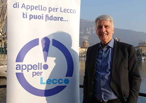 valsecchiappello.jpg (51 KB)