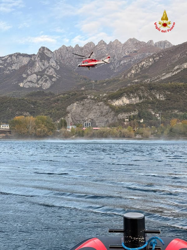 vvfesercitazione1.jpg (125 KB)