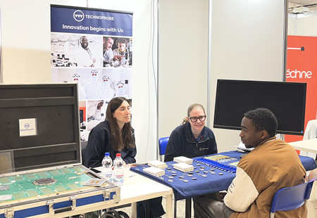 Erba-career_day-18prr.jpg (52 KB)