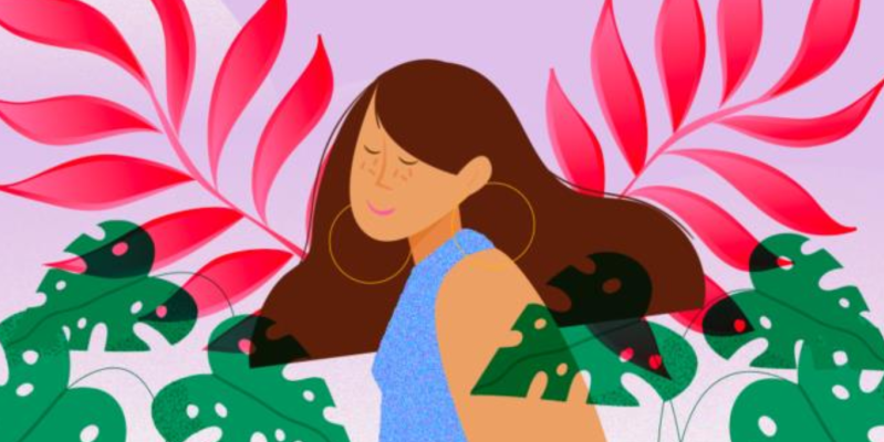 Screenshot_2026-04-14_153415.png (420 KB)