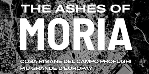 Volantino_moria-1.jpeg (87 KB)