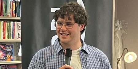 barzanomatteocanziprima.jpg (61 KB)