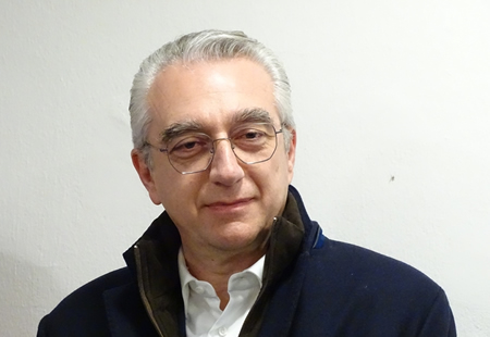 cesarecolombopr.jpg (64 KB)