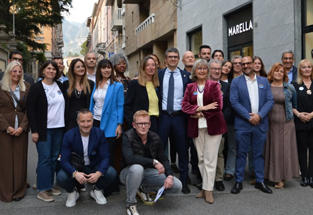 listacivicaboscaglisindacoPR.jpg (54 KB)