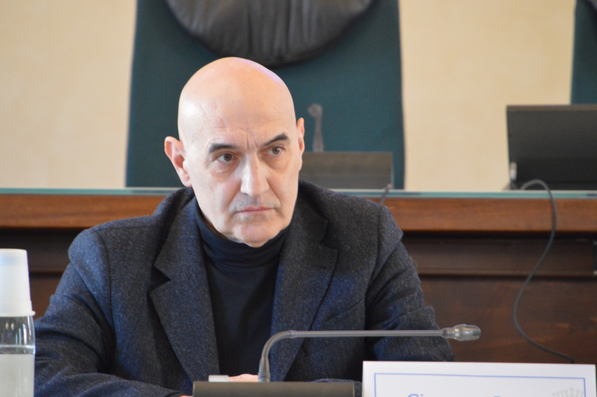 02_Giuseppe_Rusconidb.JPG (322 KB)