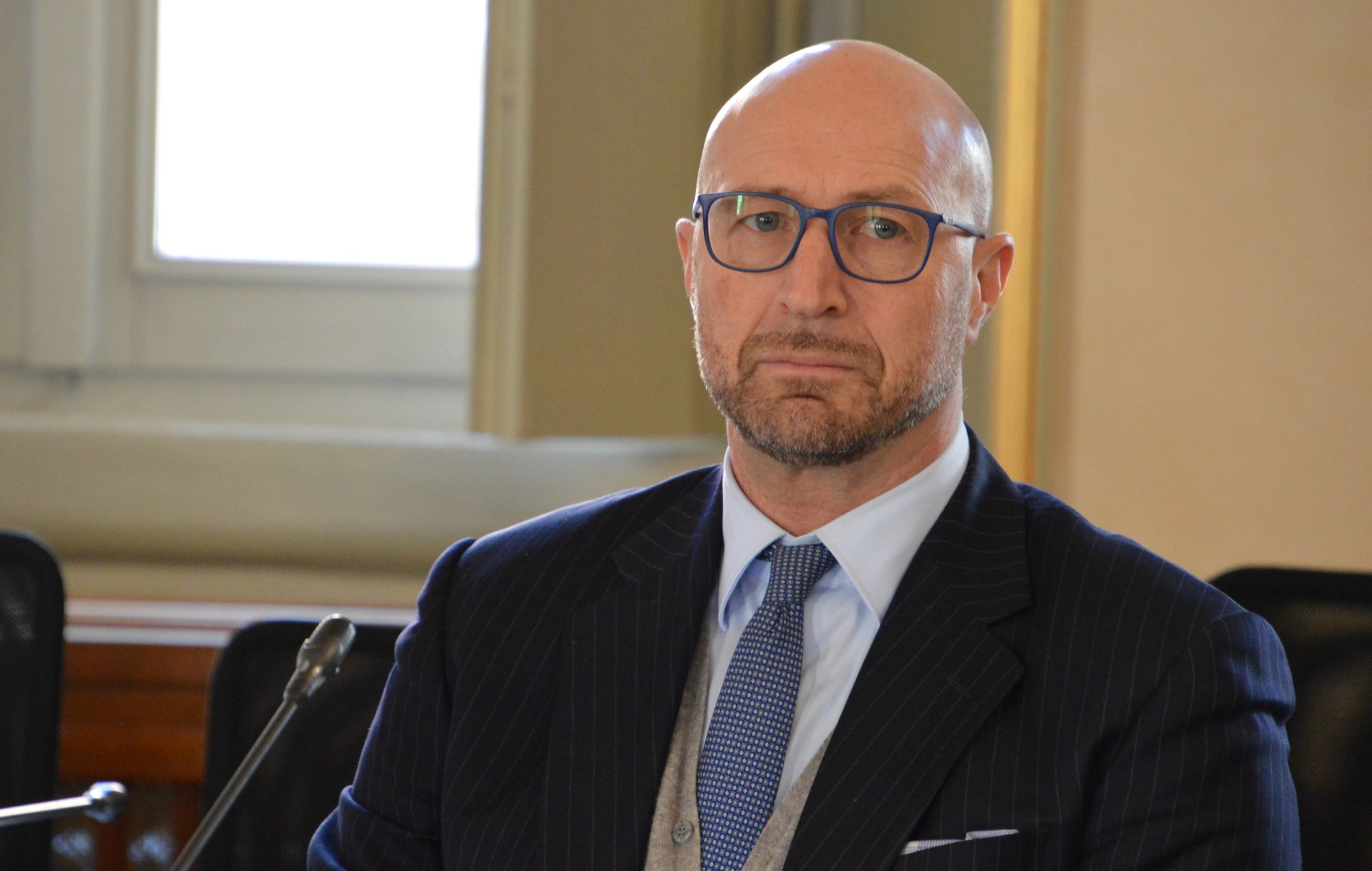 04_Nicola_Foschini.JPG (309 KB)