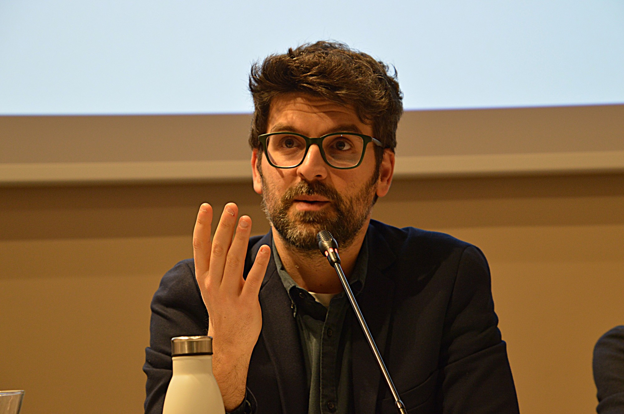 1_Duccio_Facchini__1_.JPG (370 KB)