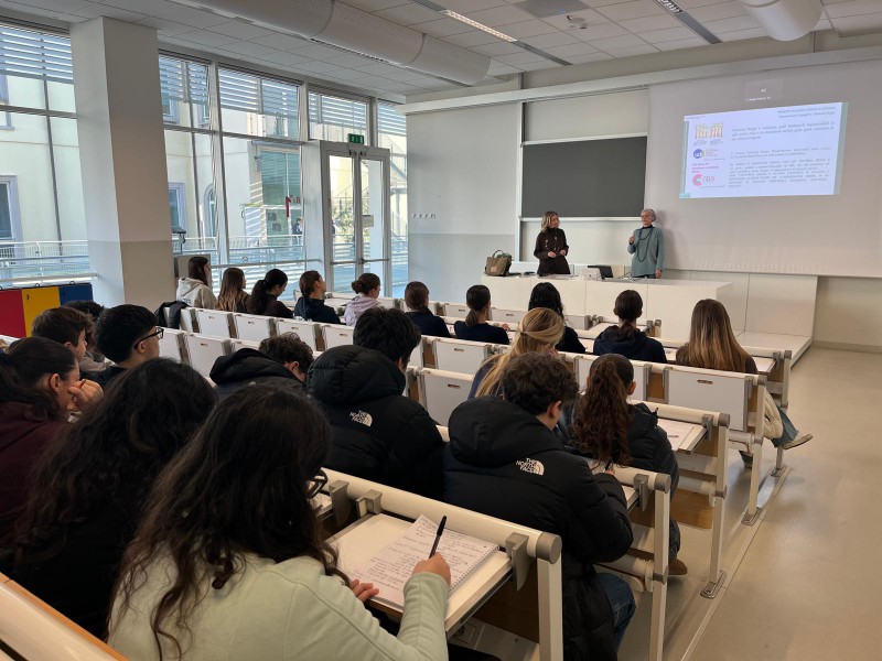 2026_02_12_Colucci_Ctt__Pubblica__2_.jpeg (113 KB)