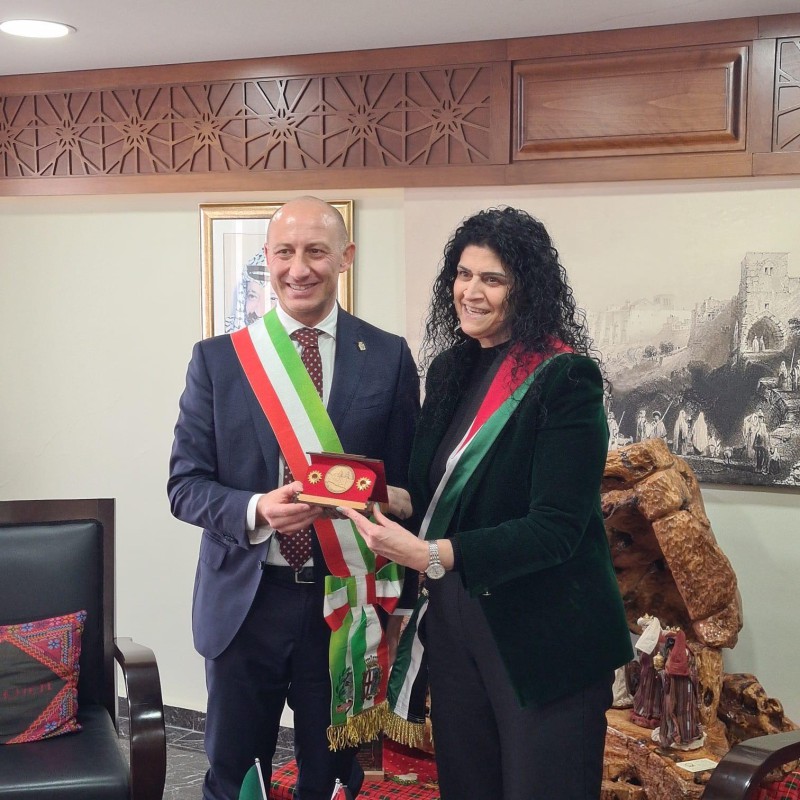 260213_viaggio_Palestina_foto__2_.jpeg (148 KB)