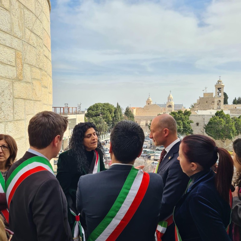 260213_viaggio_Palestina_foto__3_.jpeg (131 KB)