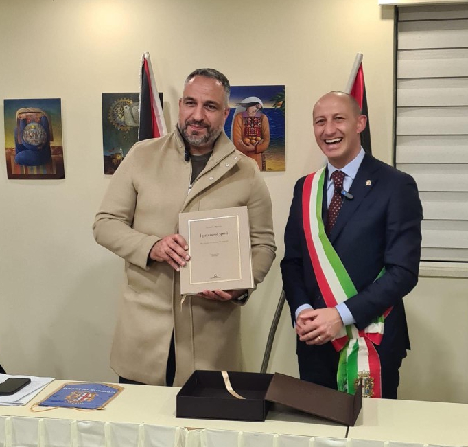 260213_viaggio_Palestina_foto__6_.jpeg (228 KB)