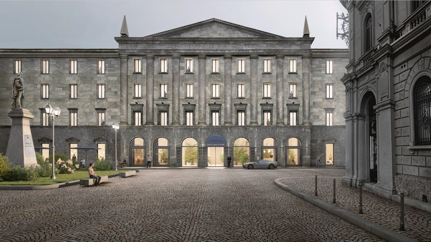 260224_riqualificazione_exDB_Renderings_Facciata.jpeg (496 KB)