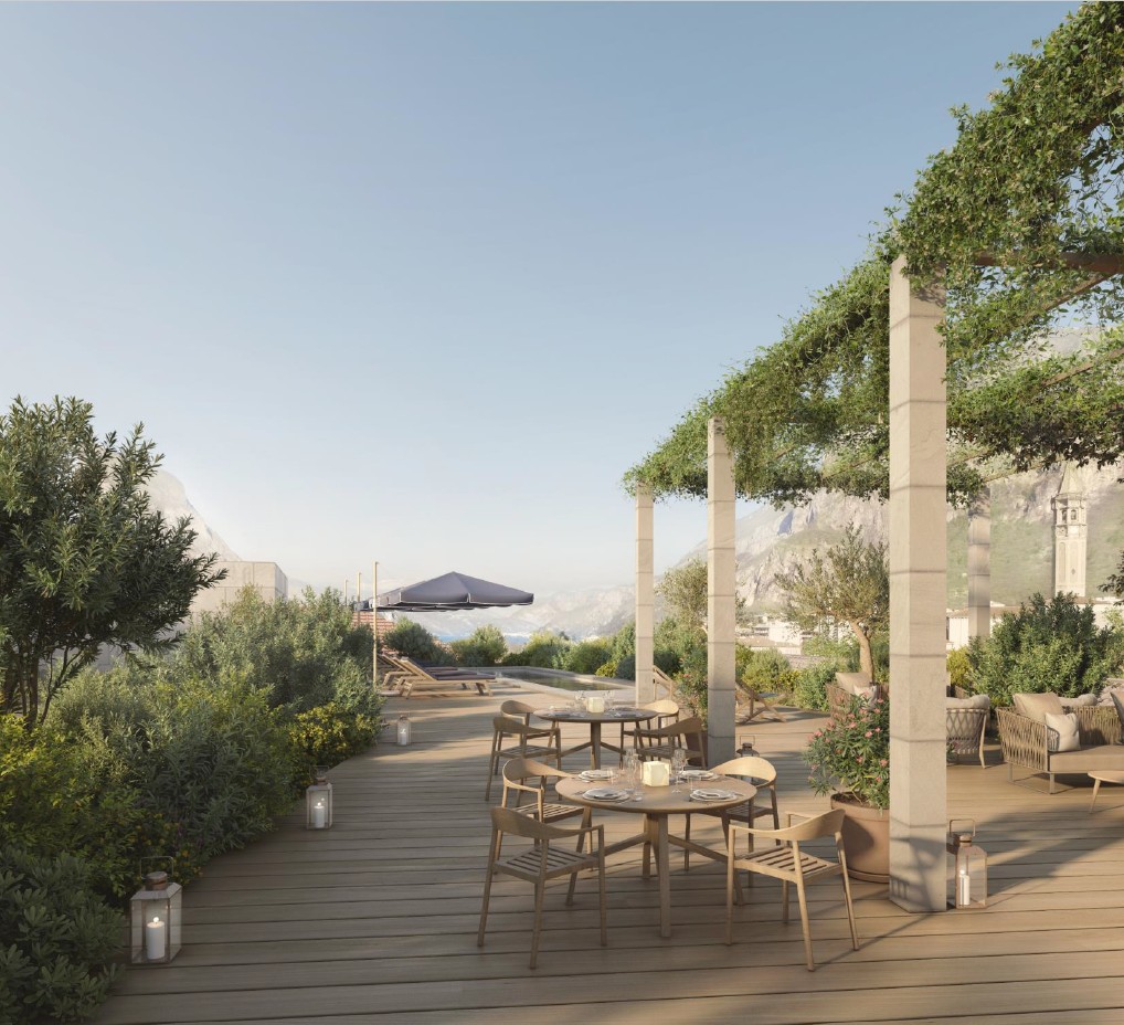 260224_riqualificazione_exDB_Renderings_Rooftop.jpeg (224 KB)