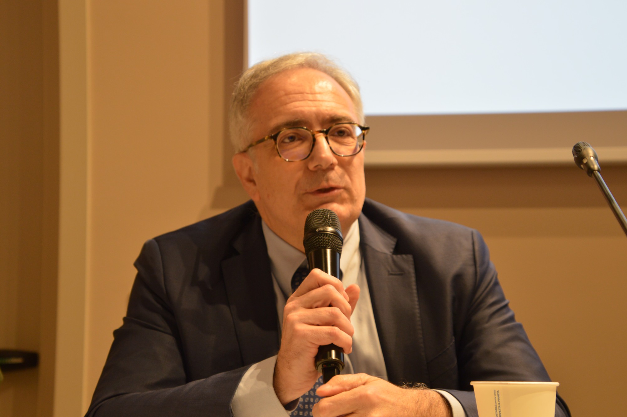 2_Dario_Colasanti__1_.JPG (228 KB)