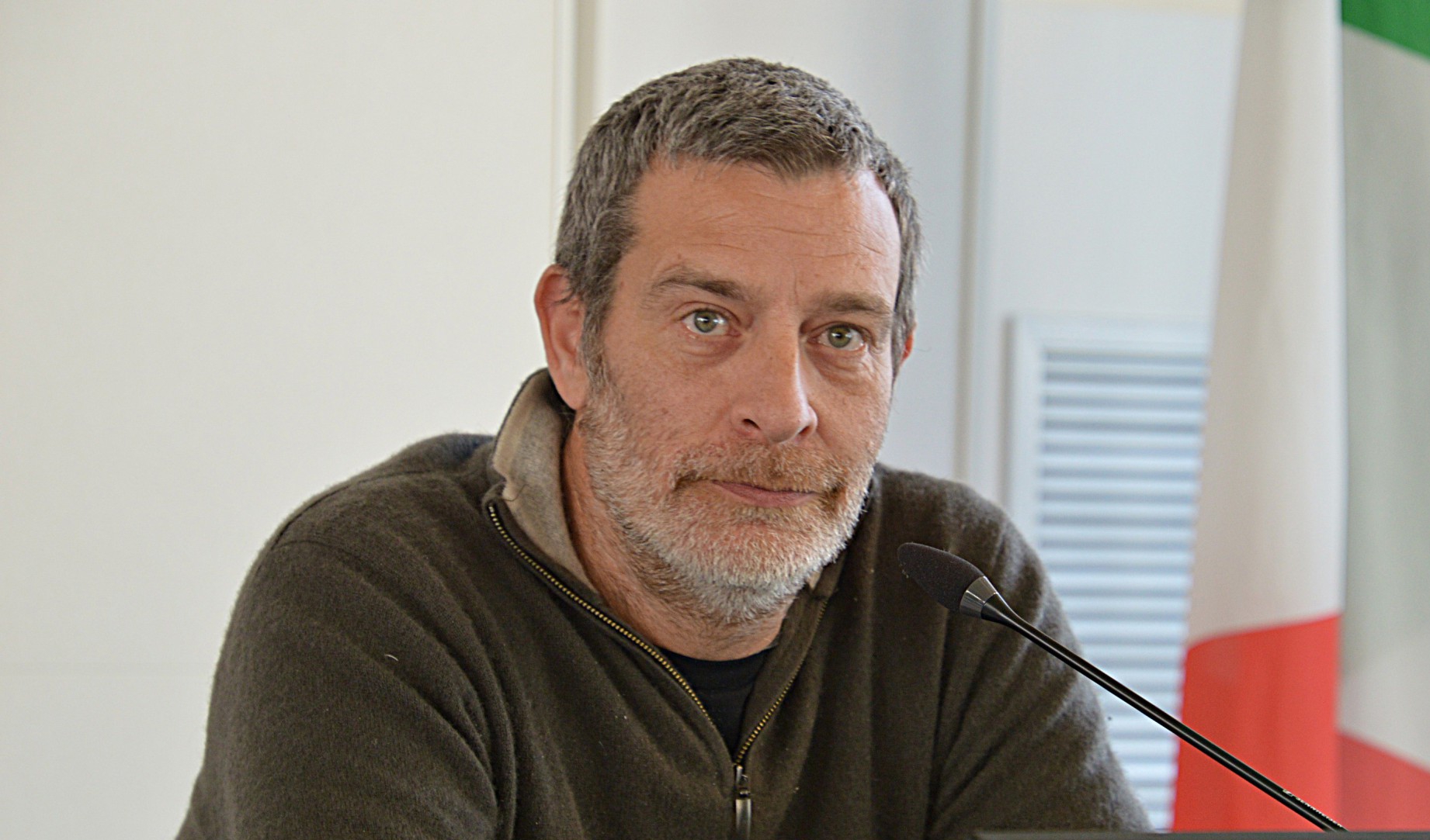 4_Nicola_Villa.JPG (557 KB)