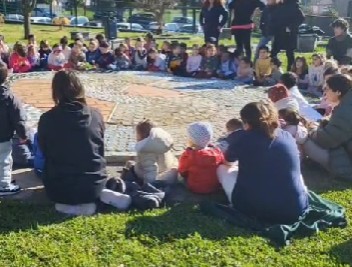 Aquiloni_24.02.2026.jpg (38 KB)