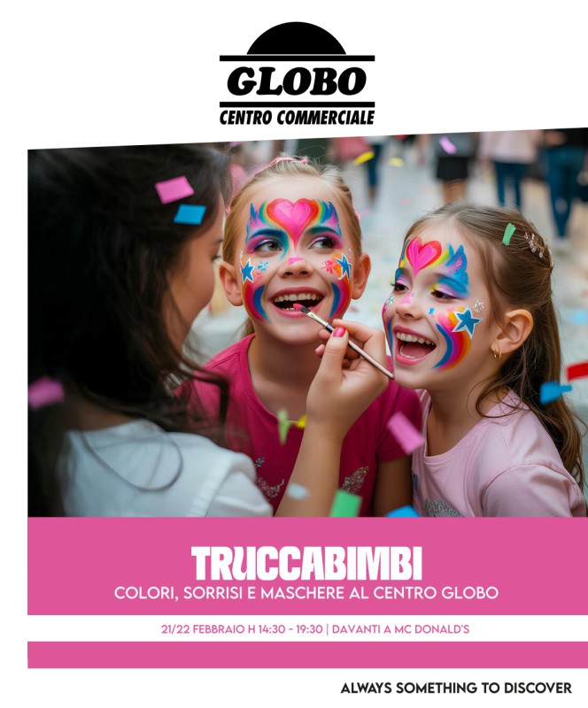 CCG_EVENTO_CARNEVALE_KPOP_181X218_ESECUTIVO__1__removed__1__page-0001.jpg (91 KB)