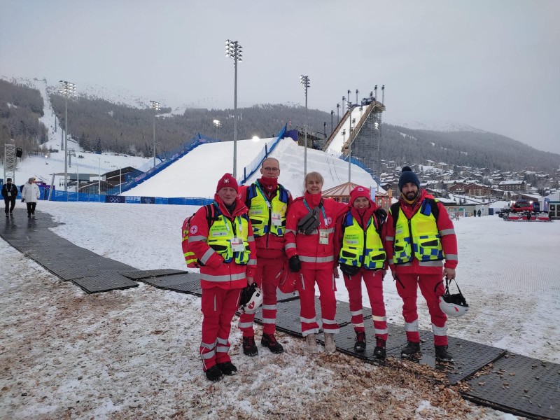 CRI_Olimpiadi_1.jpg (143 KB)