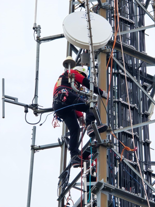 CRI_Olimpiadi__6.jpg (124 KB)