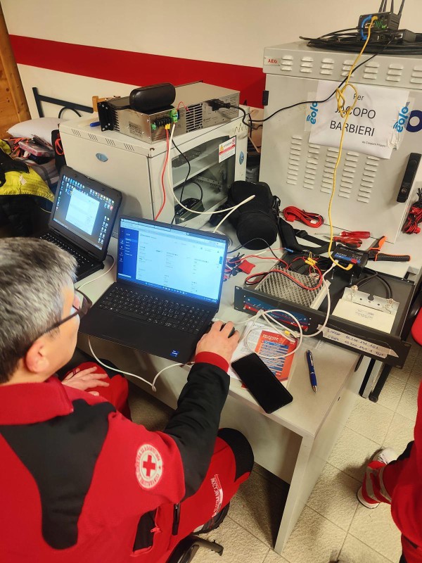 CRI_Olimpiadi__8.jpg (133 KB)