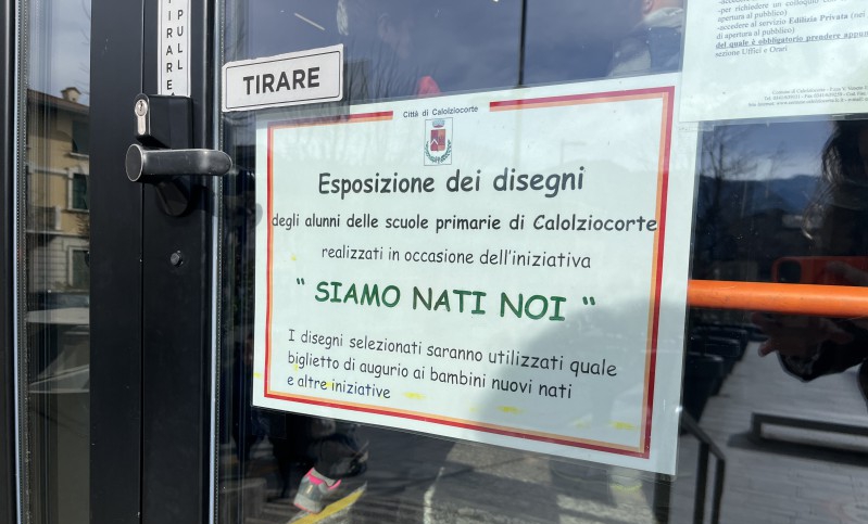 Calolziocorte-siamo_nati_noi-1.JPG (153 KB)