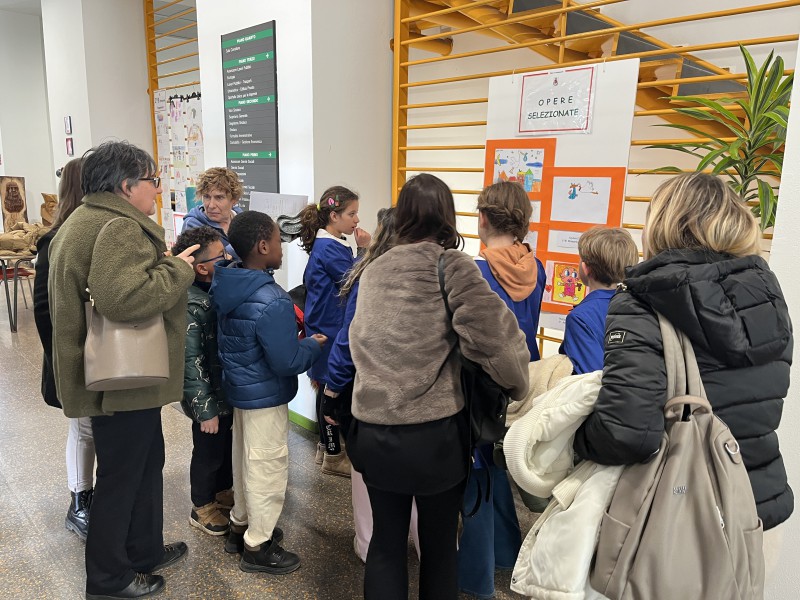 Calolziocorte-siamo_nati_noi-11.JPG (144 KB)