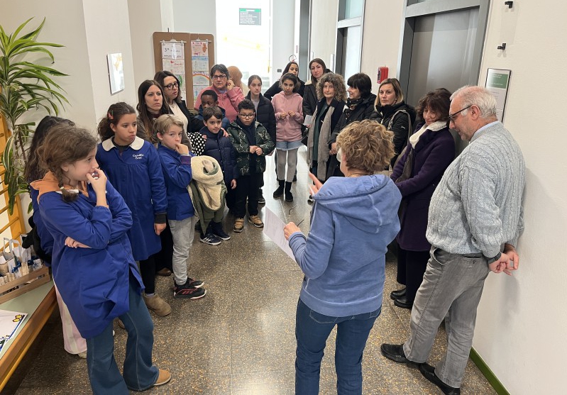 Calolziocorte-siamo_nati_noi-12.JPG (319 KB)