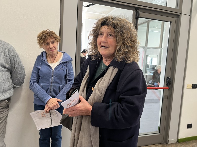 Calolziocorte-siamo_nati_noi-14.JPG (116 KB)