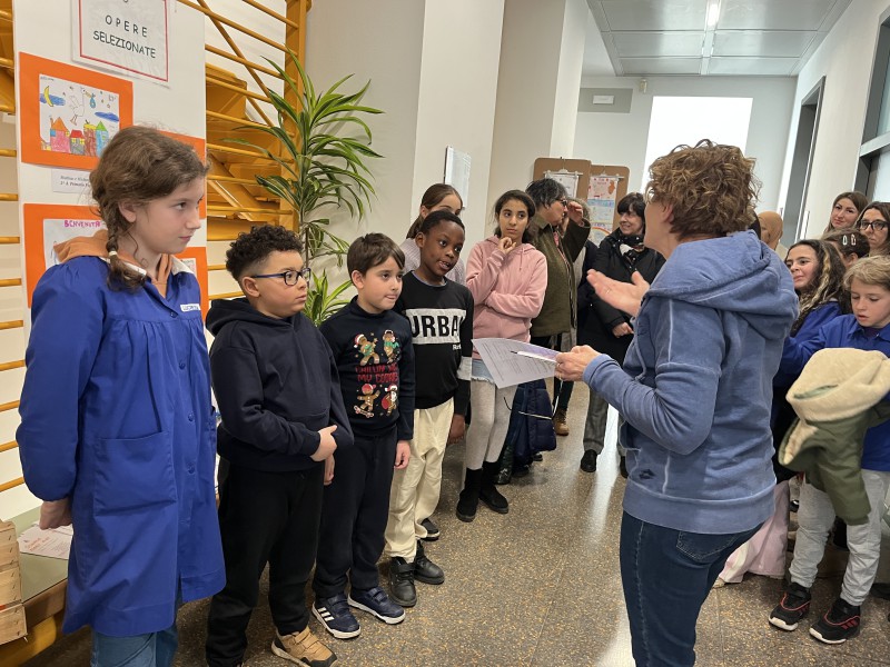 Calolziocorte-siamo_nati_noi-17.JPG (143 KB)