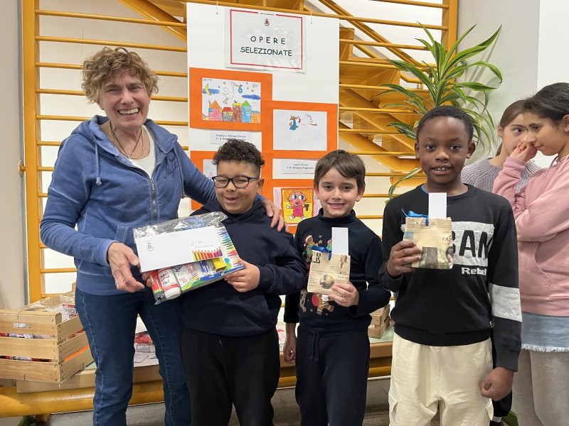 Calolziocorte-siamo_nati_noi-19.JPG (135 KB)