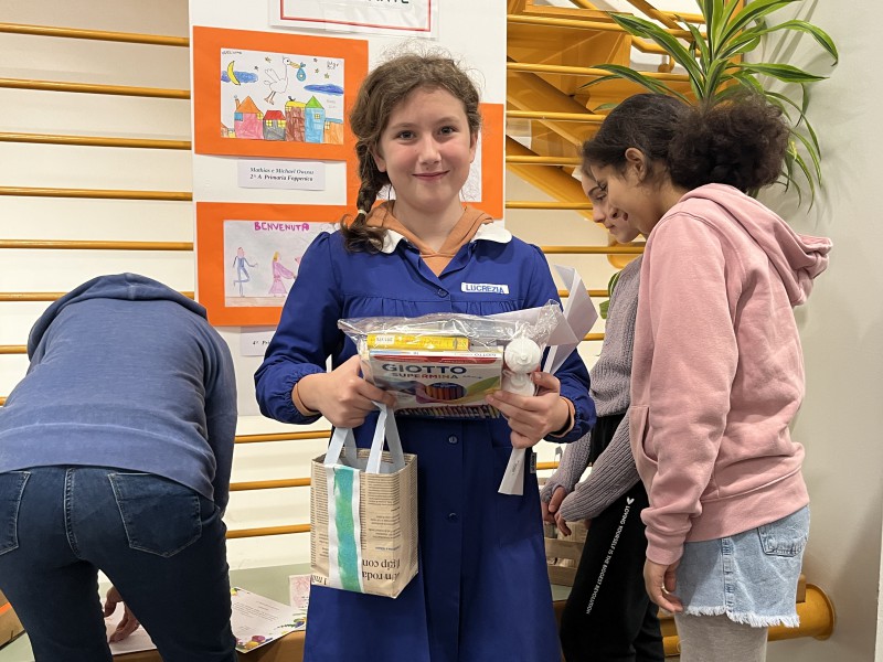 Calolziocorte-siamo_nati_noi-20.JPG (131 KB)