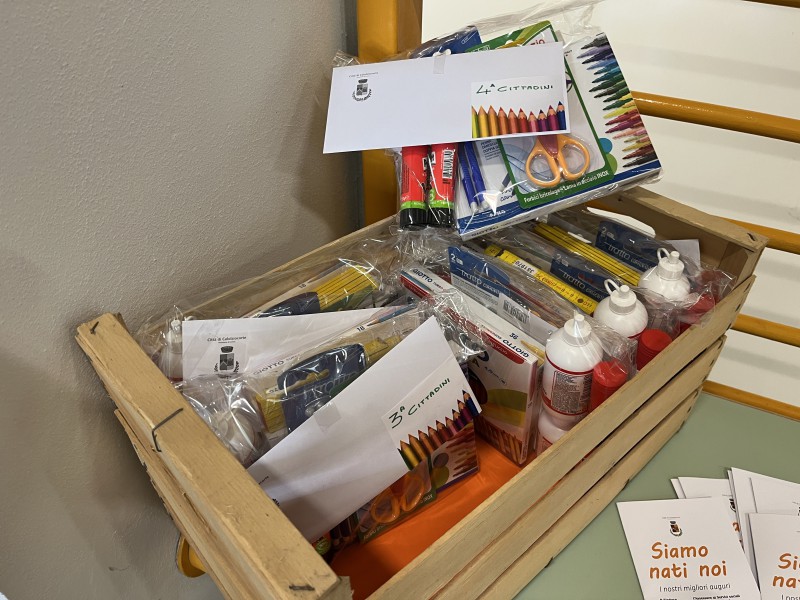 Calolziocorte-siamo_nati_noi-4.JPG (127 KB)