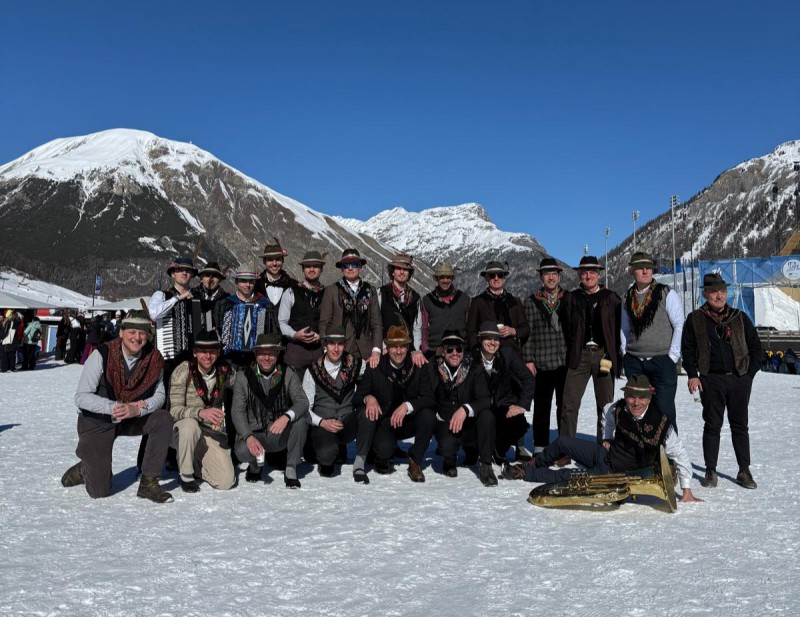 Coscritti_a_Livigno.jpg (131 KB)