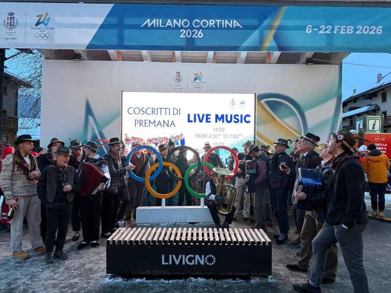 Coscritti_a_Livigno_2.jpg (146 KB)