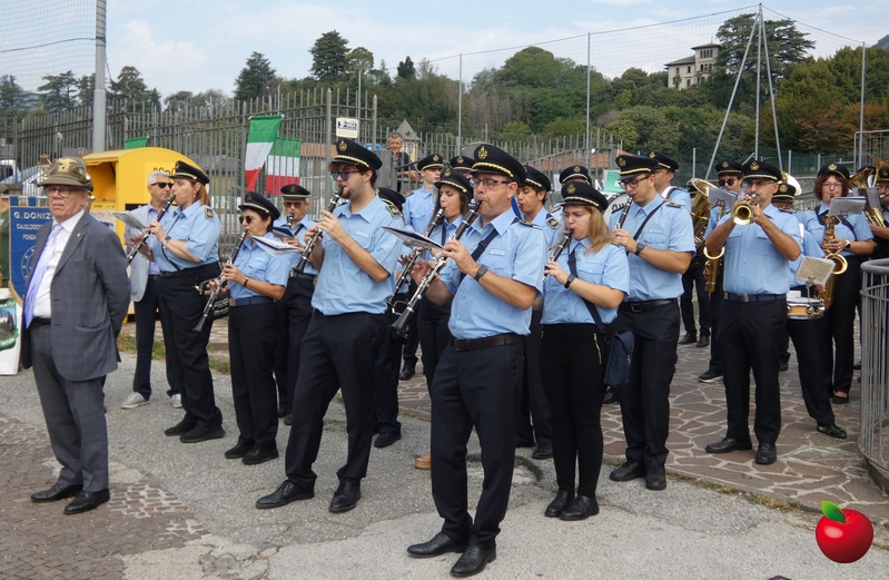 DONIZETTI.jpg (343 KB)