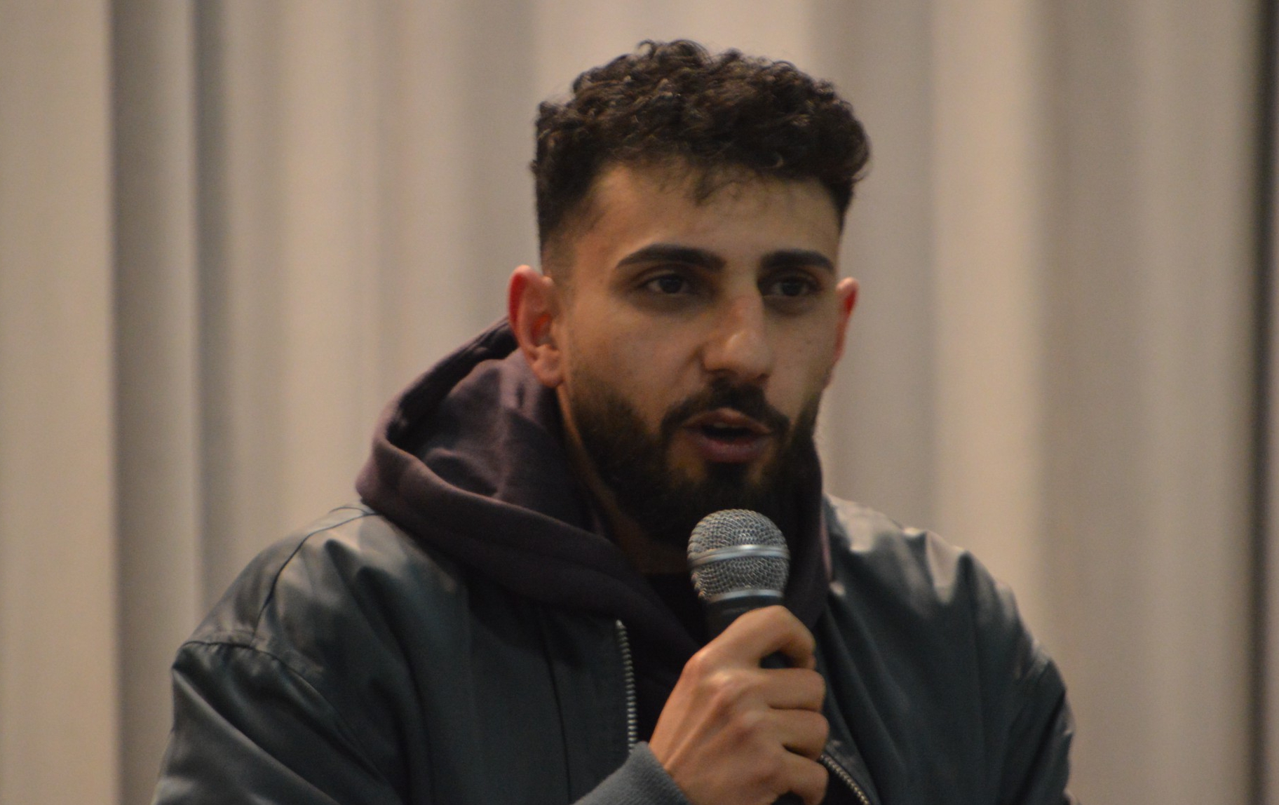 Daniel_Zaccaro__2_.JPG (757 KB)