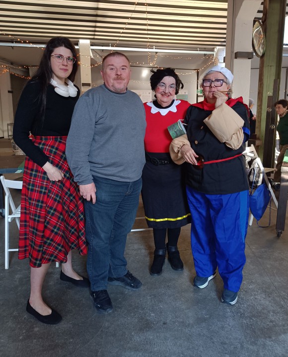 IMG20260220162230.jpg (284 KB)