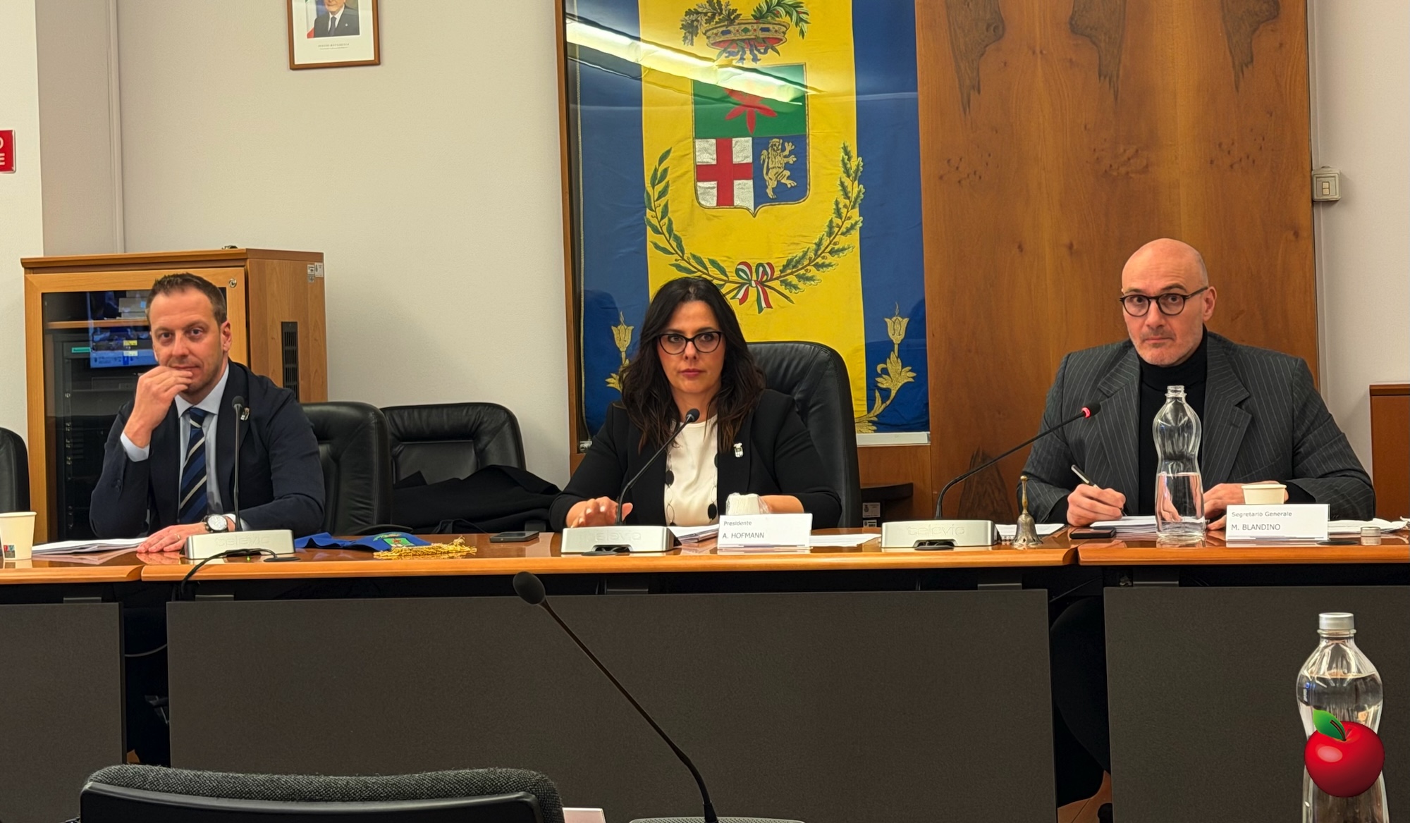 Lecco_giuramento_Presidente1.jpg (596 KB)