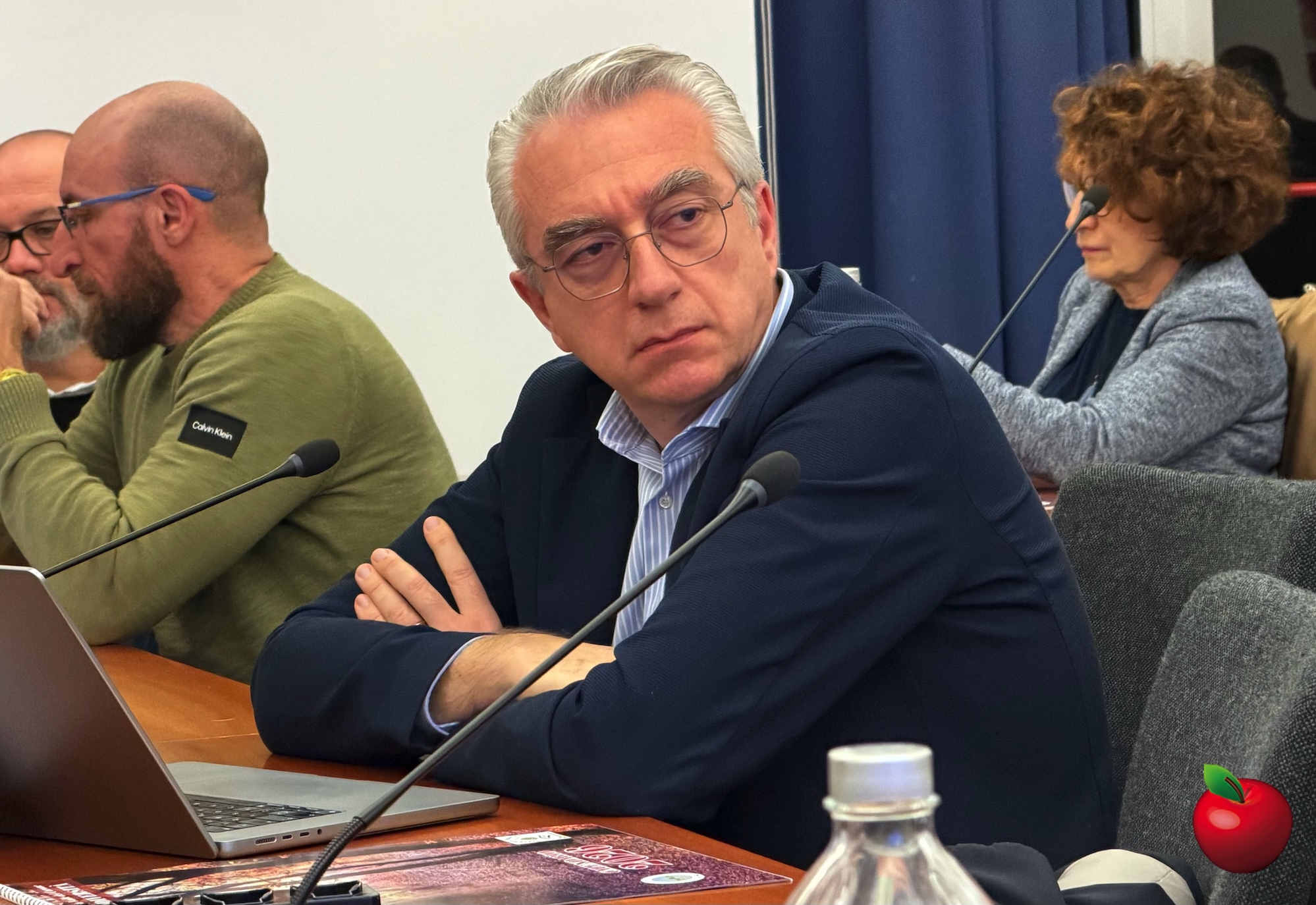 Lecco_giuramento_Presidente8.jpg (1.37 MB)