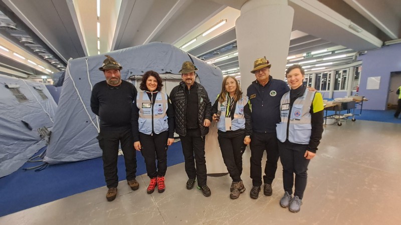 Livigno.jpeg (83 KB)