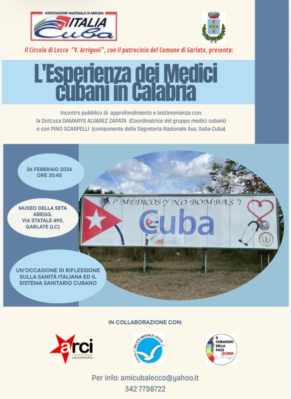 MEDICICUBANI.jpeg (94 KB)