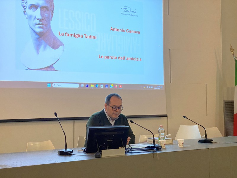 Marco_Albertario.jpg (69 KB)