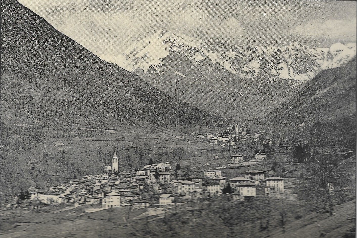 Margno_foto_d_epoca.jpg (609 KB)