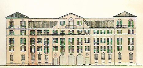 Mino_Fiocchi_casa_popolare_a_Pescarenico.jpg (74 KB)