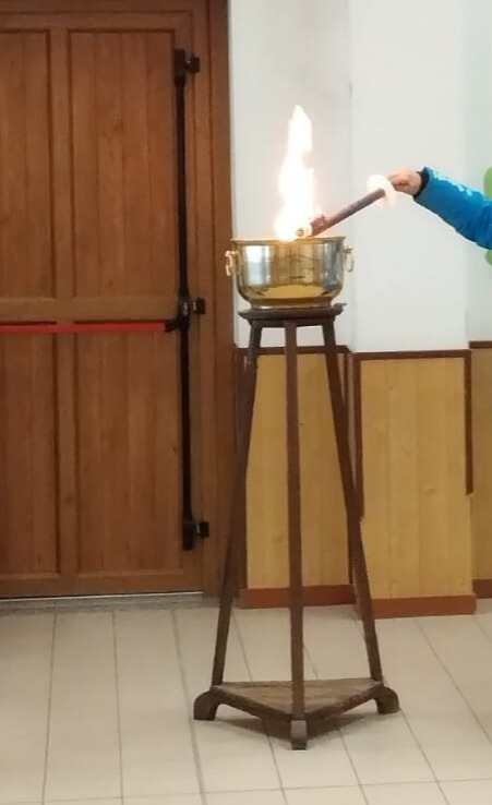 Olimpiadi_asilo_3.jpg (55 KB)