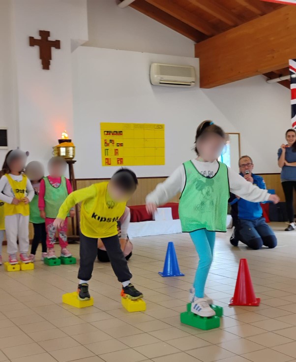 Olimpiadi_asilo_9.jpg (143 KB)