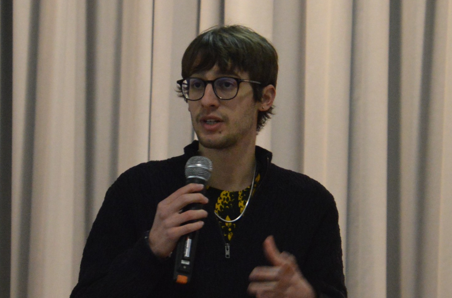 Paolo_Brivio.JPG (423 KB)