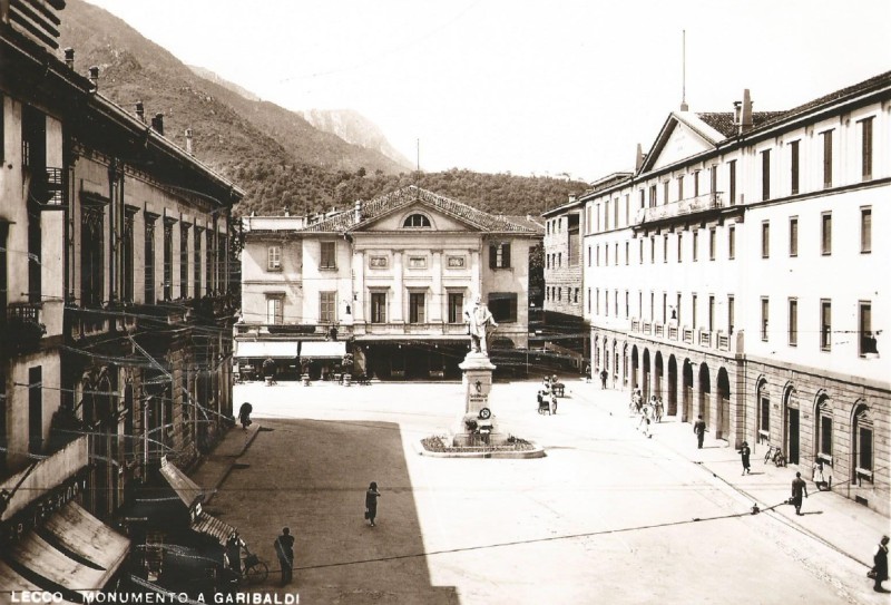 Piazza_Garibaldi_page-0001.jpg (120 KB)